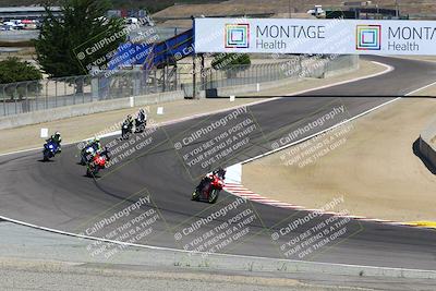 media/Aug-29-2025-TrackDaz (Fri) [[e7163b0dc3]]/B Minus/1140am (Turn 5)/